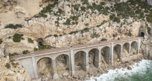 Rodalies tornarà a ser de pagament a partir del dissabte 9 de maig