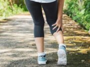 Dolor en caminar pot ser un senyal de malaltia vascular greu