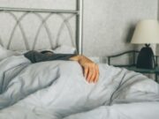 El 60% dels espanyols pateixen els efectes de l’estrès