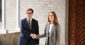 El Govern obrirà la setmana que ve la convocatòria d’ajuts al lloguer per a persones entre 36 i 64 anys