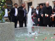 Reus commemorarà el Dia Internacional del Poble Gitano amb un acte institucional el 15 d’abril