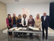 L’Arxiu Municipal de Reus adquireix la documentació històrica de la Societat El Círcol, fundada el 1852