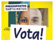Inici de la votació dels Pressupostos Participatius a Reus