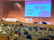L’onzena edició del Curs de Pediatria Pràctica a Reus reunirà més de 400 professionals especialitzats