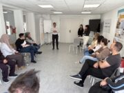 Reus Espais Vius activa la seva comunitat emprenedora en una nova fase
