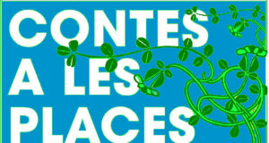 Les Biblioteques Municipals de Reus presenten el nou cicle de Contes a les Places per a 2026