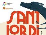 El Sant Jordi s’estén per Reus amb activitats en set centres cívics