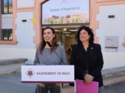 L’Ajuntament de Reus adquireix dos nous habitatges per a la seva Borsa de Lloguer