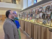 Les biblioteques de Reus tanquen el 2025 amb més de 240.000 visites, un 8% més que l’any anterior