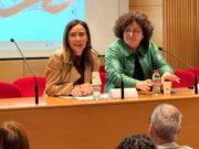 Reus celebra els 25 anys del SEAIA amb una jornada dedicada a la infància i adolescència
