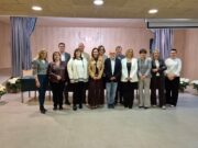 L’Institut Gaudí de Reus, pioner en el cicle formatiu de grau mitjà en Serveis Funeraris a Catalunya
