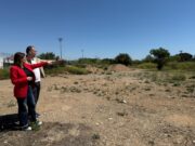 L’Ajuntament de Reus aprova la creació d’un circuit de bicicleta de muntanya al municipi