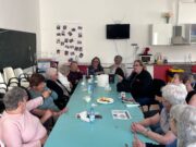 El projecte Venim! fomenta la inclusió social amb activitats per a 200 participants i noves formacions