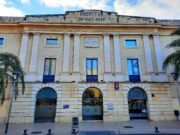 S’obre el termini per sol·licitar l’informe de vulnerabilitat per a la Regularització Extraordinària de Persones Migrants a Reus