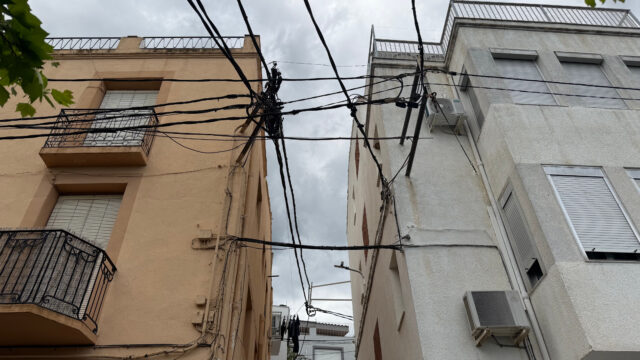 0aac78ad-5a17-43fa-bb9a-7065bcecaf37.jpg