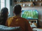 El CEO del Girona FC defensa que la pirateria perjudica tots els clubs