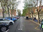 Robatoris en cadena a Reus: detenen dos germans acusats dels assalts