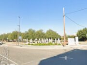 Cinc joves magrebins apallissen un menor a la Canonja