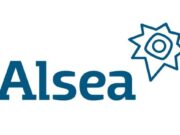 El conveni col·lectiu de restauració moderna centra el debat sindical a Alsea
