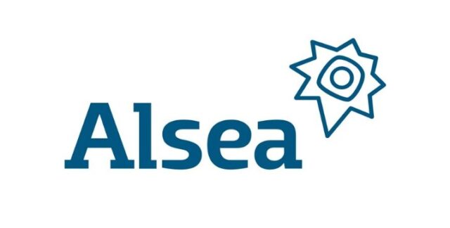 alsea-1x1.jpg