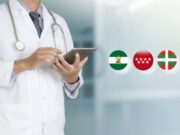 La reorganització i la tecnologia redefineixen la sanitat autonòmica espanyola