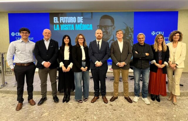 foto_familia-1x1.jpg