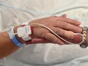 EMILY.IA ja transforma l’oxigenoteràpia a la Fundació Jiménez Díaz
