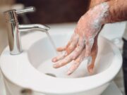 B. Braun insisteix en la higiene de mans per frenar infeccions sanitàries