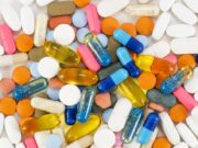 L’Institut Coordenadas apunta al Ministeri de Sanitat per la demora farmacèutica
