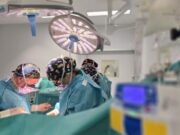 Ipsos destaca l’ampli suport ciutadà a la sanitat pública madrilenya