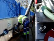 Aigües de Reus adjudica la recuperació de dos pous per a la xarxa d’aigua no potable