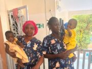 El 27è Sopar Solidari a Reus recolza la instal·lació d’energia solar a Senegal