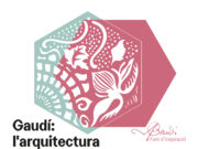 Reus inicia el cicle ‘Gaudí Inspira a l’Empresa’ amb una conferència de Tate Cabré sobre la creativitat i la resiliència