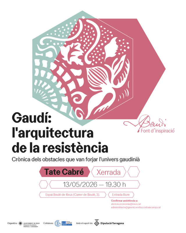 noticia_1779712153.jpg