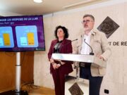 L’Ajuntament de Reus presenta nous ajuts per cobrir les despeses de la llar