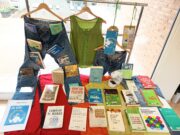 Les Biblioteques Municipals de Reus llancen una nova programació del cicle On-Off amb activitats per a tots els públics