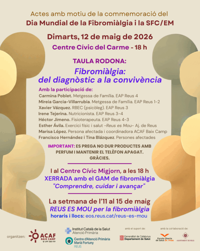 noticia_1779716942.png