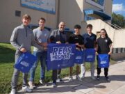 Obert el termini per a les subvencions a esportistes d’esports individuals a Reus