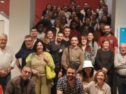 El CNL organitza 43 noves parelles lingüístiques al Museu de Reus