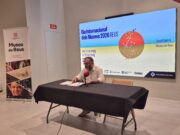 Reus celebra el Dia Internacional dels Museus amb una variada programació per a totes les edats