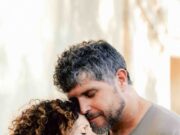El Teatre Fortuny acollirà dues destacades propostes teatrals durant el mes de maig