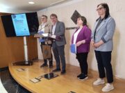 L’Ajuntament de Reus lluita contra la bretxa digital amb un nou servei d’acompanyament telemàtic