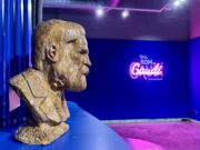 El Museu de Reus presenta una nova exposició sobre la fama i Gaudí