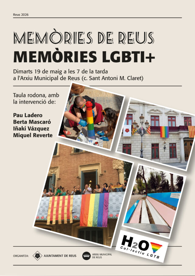 noticia_1779728316.jpg