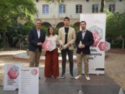 Reus promou el cicle ‘Gaudí Inspira a l’Empresa’ per vincular el seu llegat amb la innovació empresarial