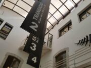 Els museus de Tarragona i Terres de l’Ebre poden sol·licitar ajuts de la Diputació per finançar les seves activitats