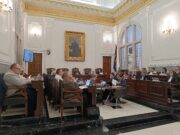 L’Ajuntament de Reus aprova la modificació de l’IBI per fomentar l’habitatge assequible