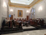 L’Ajuntament de Reus reforça el seu Pla d’Igualtat conjuntament amb una auditoria retributiva