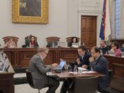 L’Ajuntament de Reus aprova la creació del Consell Municipal de comerç, restauració, serveis i turisme