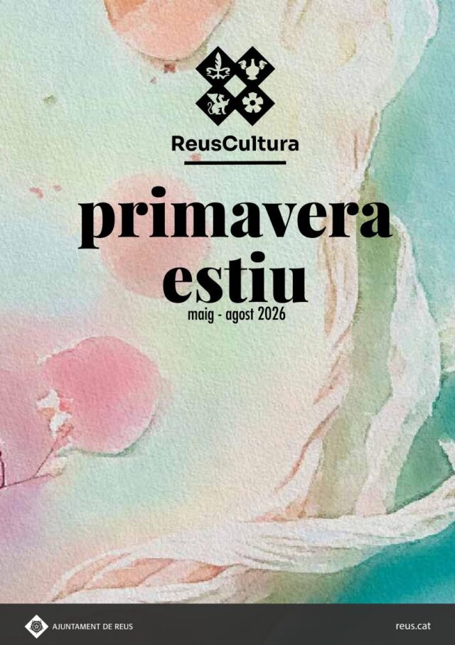 noticia_1779733869.jpg